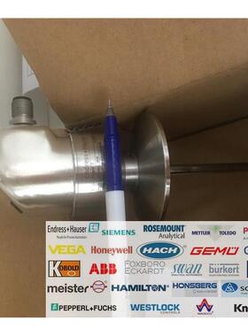 议价E+H 物位计 FMI52-A1AGEJB3A1A, L=2500MM