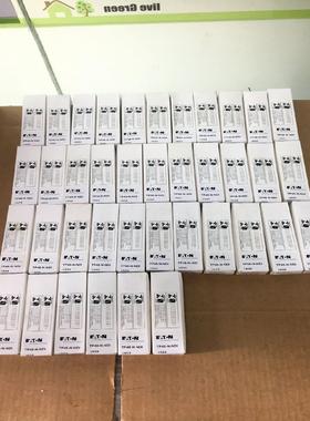 议价MTL安全栅浪涌保护器MTL4573 MTL7796