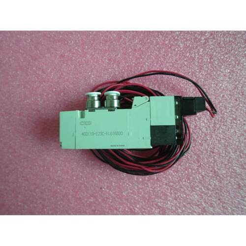 议价喜开理 4GD119-E23C-FL616820 装