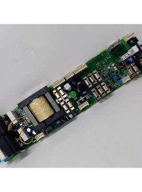 议价DSMB-01C 64691929