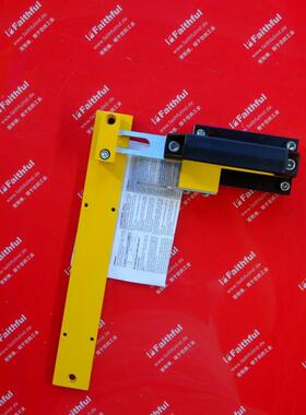 议价Euchner 096384 安士能安全开关 BOLT STP-A