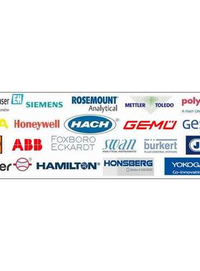 议价西索 西锁 限位开关 3047ABYN00022AAA-AR1