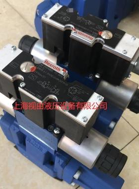 议价R901014940 4WR4ZE5W8-325-73/6EG2N9DKKXF31/F123M