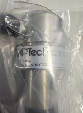 议价减压阀1/4MVCR 2PAP1510S 2PW MV4 MV43500psi口100psi