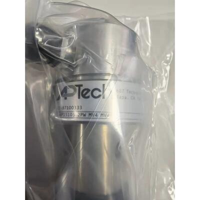 议价减压阀1/4MVCR 2PAP1510S 2PW MV4 MV43500psi口100psi