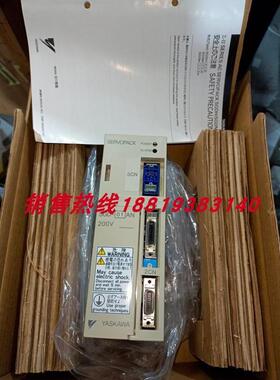 议价SGDS/SGDA/SGDL/SGD-01/02/04/08BP/AP/AH/AS/AN/Y16安川