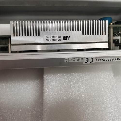 议价PM152 模块