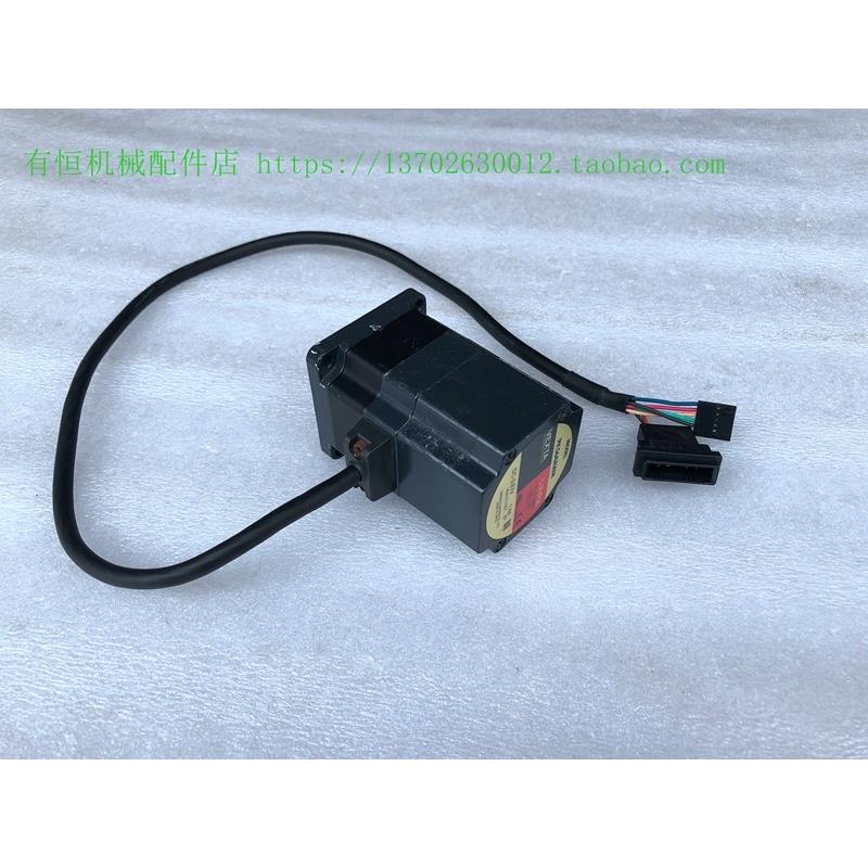 议价机VEXTA步进驱动器电机 PK564AWM
