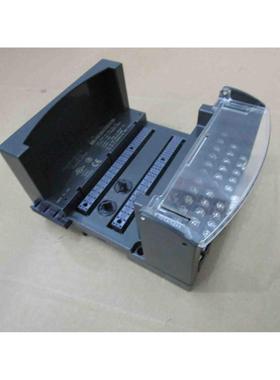 议价6105-WA-PDPS PROSOFT