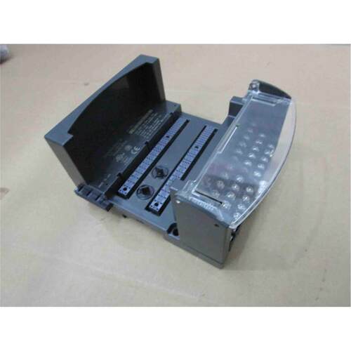 议价6105-WA-PDPS PROSOFT