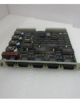 议价TK212A IMASI23  模块