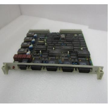 议价 模块IH540DE 3BSE003210R1 IH532EN 3BSE018795R1