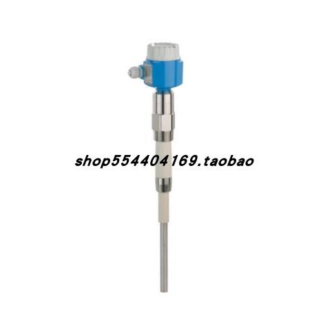 议价E+H电容物位计FTI55-AAC2RVJ43A1A,L=500mm