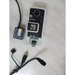 600 L1激光扫码 议价SR 阅读器 器 一二维条形码