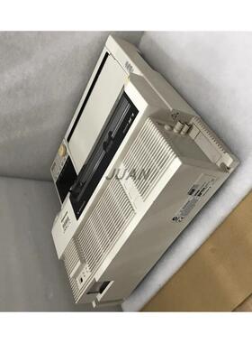 议价LR 4220E YOGAWA 齐全