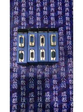 议价F3RZ82-OF F3R281-ON F3WD64-3F 机YOGAWA模块