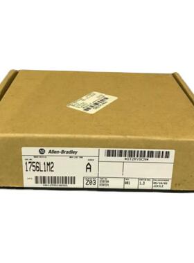 议价1756-HSC 1756-L1M2 1756-L61S 1756-IF8I 1756-IF6CIS