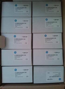 议价IC200MDD841 IC200MDD841 PLC模块