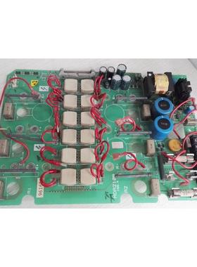 议价直流调速器电源驱动MDA210R ISS.4