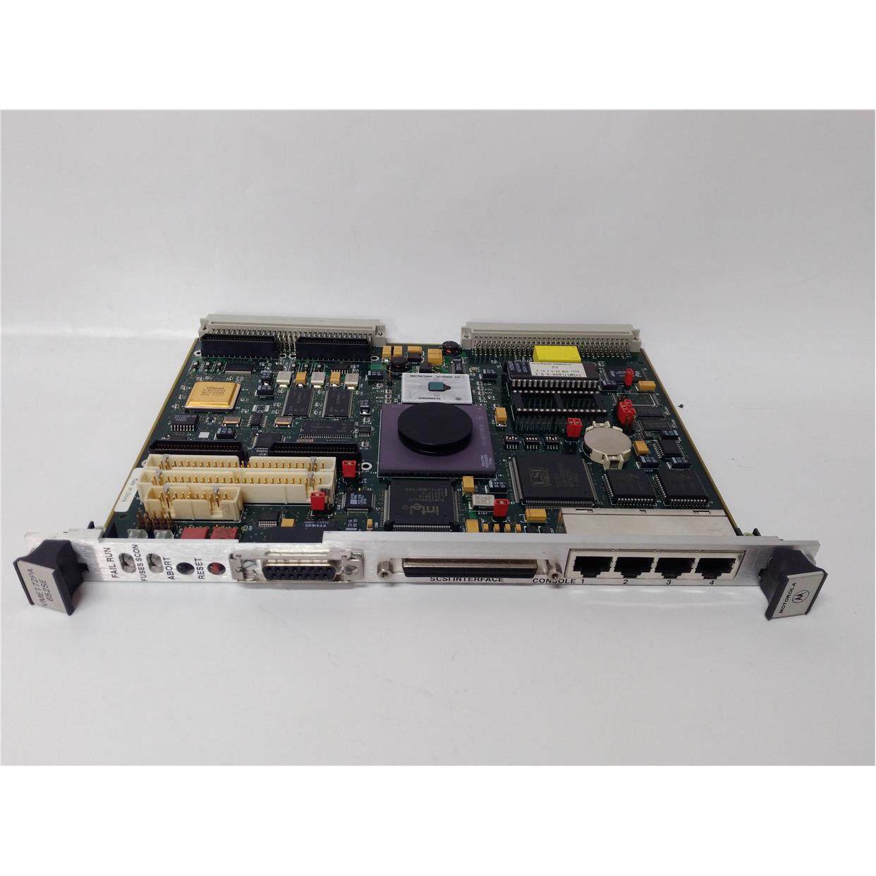 议价VME172PA652SE VME172PA-652SE GE,3C数码配件,其它配件,淘宝优惠券,粉丝福利购,淘宝优惠卷