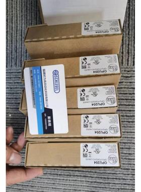 议价 IFM OPU200 OPU201 OPU202 OPU204 OPU205传器