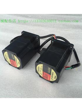 议价VEXTA步进驱动器电机 PK564AWM-A7