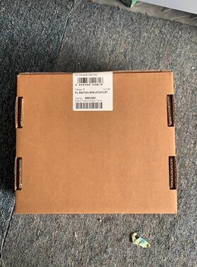 议价2891453 FL SWITCH SFN 4TX/FX ST单模交换机