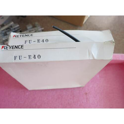 议价基恩士FU-35FZ FU-10 FU-54TZ
