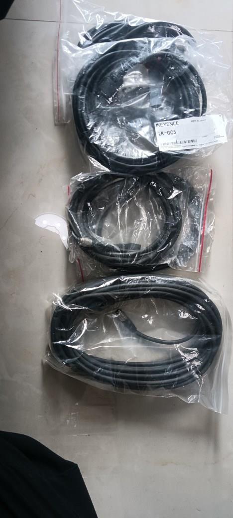 议价基恩士LK-GC5，LK-GC10，LK-GC2片，很，