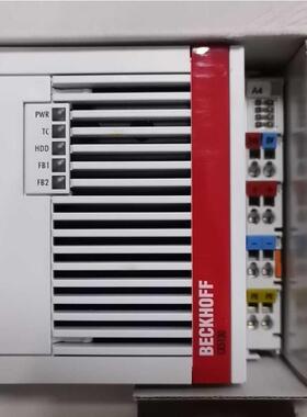 议价CX5130-0123 CPU控制器