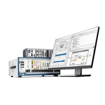 议价National Instruments SCXI-1366