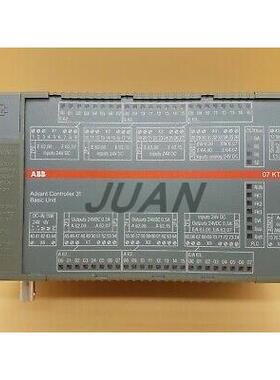 议价 07KT97F1 GJR5253000R0100 模块