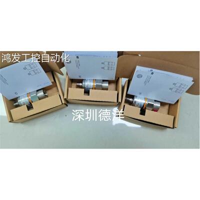 议价IFMPA3020压力传器!