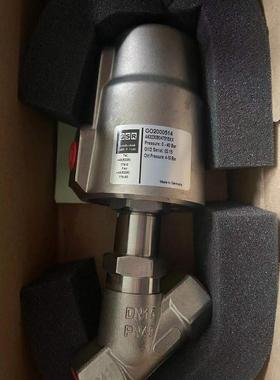 议价GSR气动阀 GO2000514 A632308047515XX GO1107007 063000094