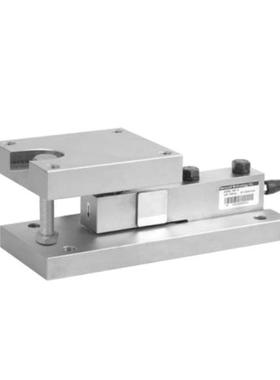 议价Tanscell防爆称重模块SBSZFB)-CWC-10T/SBSZFB)-CWC-13.5T