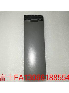 议价FUJIPLC模块NP1X1606-W，NP1X1606-W，格商
