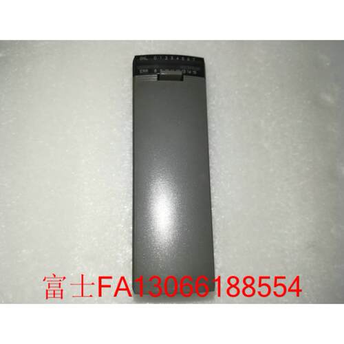 议价FUJIPLC模块NP1X1606-W，NP1X1606-W，格商
