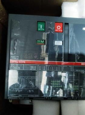 议价 T7S1250M PR231/P-LS/I R1250 FF 3P