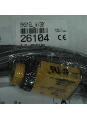 议价SM31EL-W-30钱面