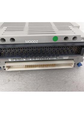 议价1C31127G01  模块 卡件 控制器 欧美