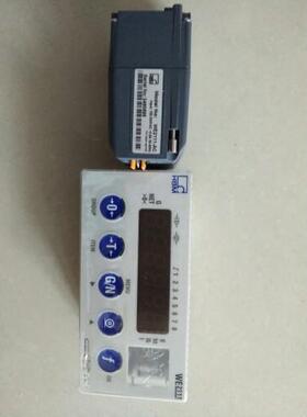 议价称重传器/仪表1-VKK2-8A，1-VKK2R-8A，1-VKK2R-8，VKD2R-8