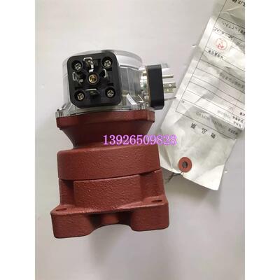 议价NAKAKITA阀位指示器，NPI45B30 6715CC