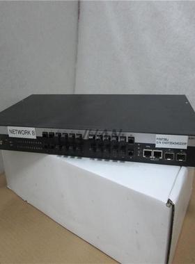 议价PS244 KEBA PLC/DCS机器人