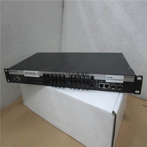 议价PS244 KEBA PLC/DCS机器人