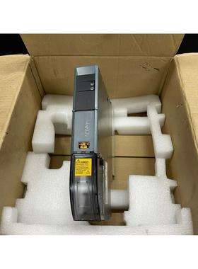 议价B&R 8B0C0160HW00.000-1 控制器模块