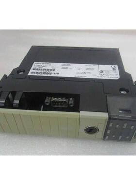 议价836T-T254J A-B模块 卡件 控制器