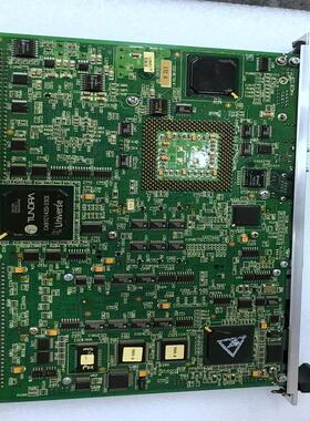 议价DS200SDCCG1AGD，