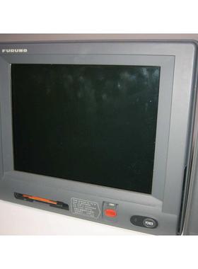 议价Furuno Electric Felcom15