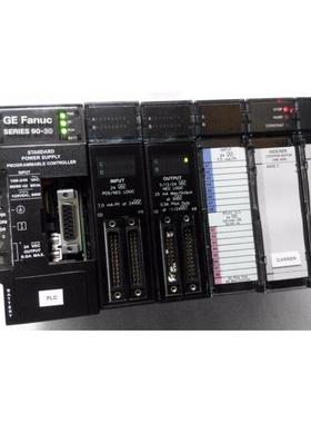 议价HE693STP104AX 模块