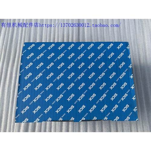 议价SICK西克激光扫描仪传器 RAS4M01 RAS407-2801001号1072147